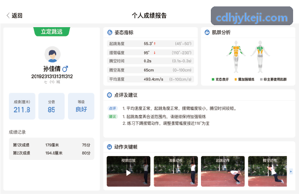 K8凯发架构图与多端协同界面
