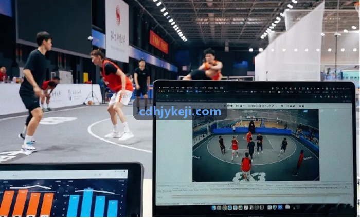 K8凯发小学基础版演示